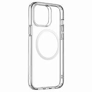 Image result for iPhone 13 Phone Cases