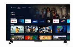 Image result for Philips TV Wi-Fi Settings