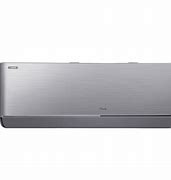 Image result for TCL AirCon
