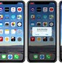 Image result for Apple iPhone Share Icon