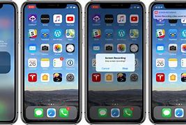 Image result for Screen Sharing iPhone 6