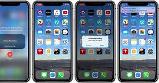 Image result for How to Share Screen On iPhone