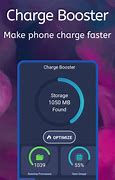 Image result for Nokia Cell Booster