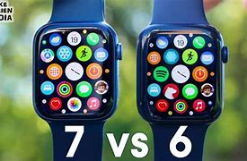 Image result for Gear S3 vs Watch 6