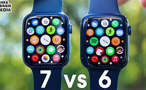 Image result for 38 vs 42 mm Apple Watch
