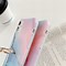 Image result for iPhone XS Cases for Girls Marble