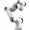Image result for collaboration robotic arms