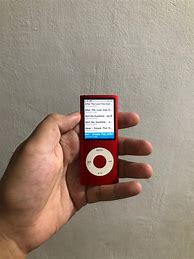 Image result for iPod Nano 4th Gen