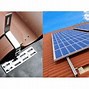 Image result for How to Install Solar Panels