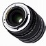 Image result for Sony E-Mount Cameras