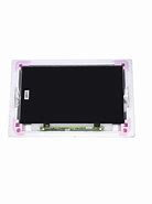 Image result for Sharp TV Screen Replacement