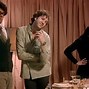 Image result for The It Crowd TV Cast