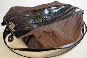 Image result for Leather Etui