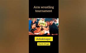 Image result for Cupping in Wrestling