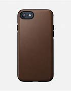 Image result for iPhone 5 SE Leather Case