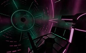 Image result for Beat Saber Environments