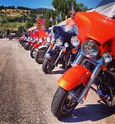 Image result for America De Motorcycle Rally