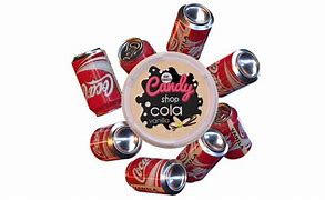 Image result for agd�cola