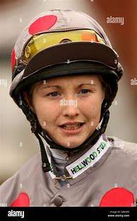 Image result for Women at Horse Racing