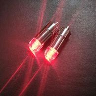 Image result for Individual Mini LED Lights Battery Powered