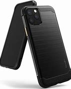 Image result for Huse iPhone 11 Custom