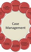 Image result for Lyn Sharratt Case Management Template