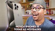 Image result for iPhone 1 Price at Walmart