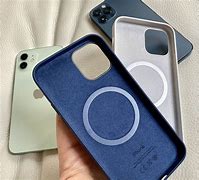 Image result for MagSafe Charger iPhone Case