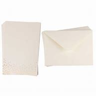 Image result for Blank Invitation Cards and Envelopes