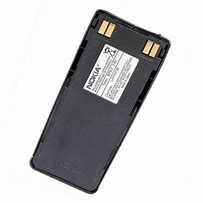 Image result for Nokia 8.1 Battery
