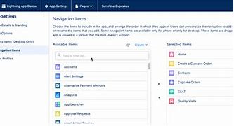 Image result for Samsung Galaxy Tab Apps