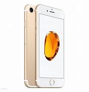 Image result for iphone 7 32gb cena