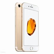 Image result for iPhone 7 Cena Gold