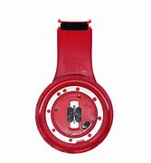 Image result for Beats Studio 3 Inner Panel L