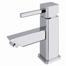 quadro rubinetti p quadro rubinetto monocomando lavabo bagno italiano quadro rubinetti p quadro rubinetto monocomando lavabo bagno italiano