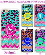 Image result for Cool Colors for Phone Cases