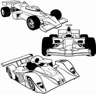 Image result for Formula 12 Racing