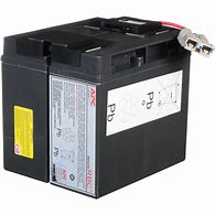 Image result for RBC7 Replacement Battery