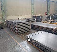 Image result for AR550 Harded Steel Panel