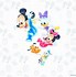 Image result for Disney Cute Cartoon Baby Animals