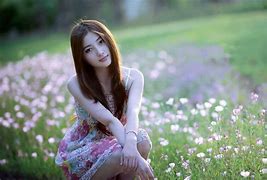 Image result for Anh Nen May Tinh Xinh