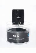 Image result for Minix Bluetooth