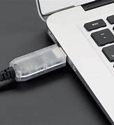 Image result for Powered USB Cable