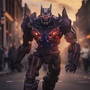 Image result for Field of View Fisheye Lens Optimus Prime Ai Genteraded