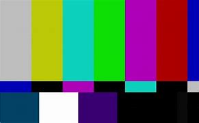 Image result for Glitching TV Screen