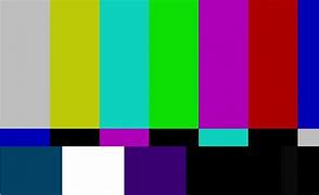 Image result for Gliching TV Screen