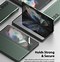 Image result for Galaxy Fold Screen Protector