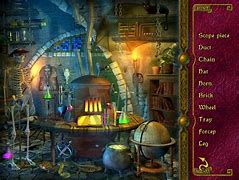 Image result for Alchemy PC Games Puzzle