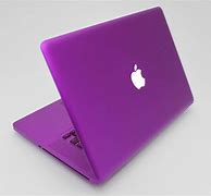 Image result for Pink Apple Laptop Computer