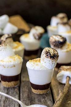 desserts smores s mores cheesecake dessert shooters sugar spun run desserts smores s mores cheesecake dessert shooters sugar spun run